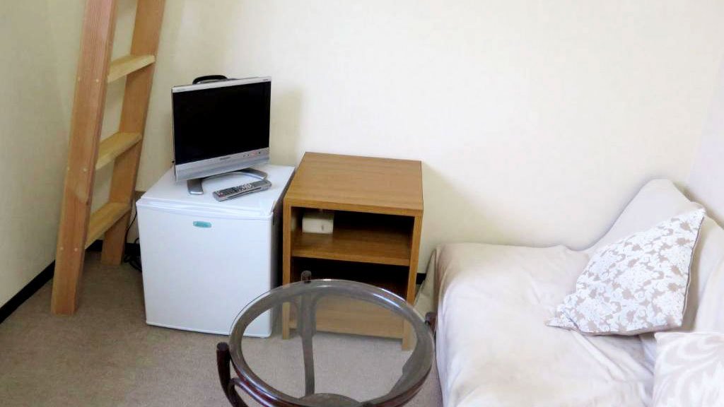 Фото Petit Hotel Assam