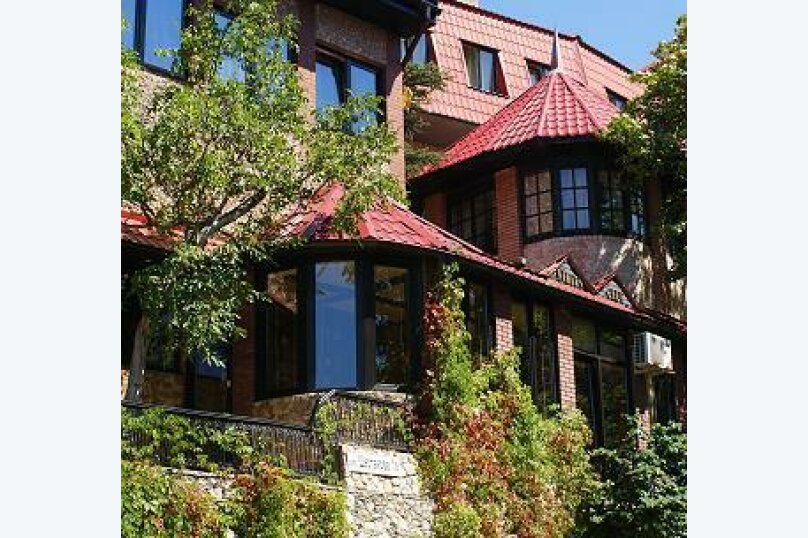 Фото Вилла Никита