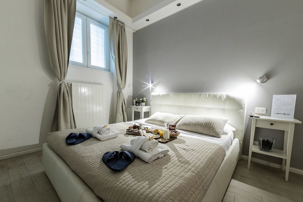 Фото 25558129196