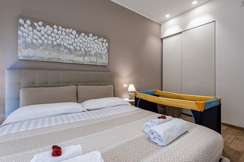 Фото St. Peter's Refuge 2