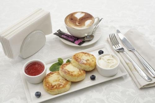 Фото Хантама