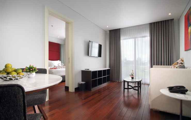 Фото Helios Hotel & Convention