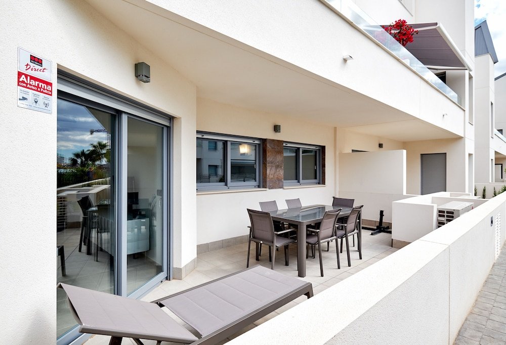 Фото Villa Amalia 59