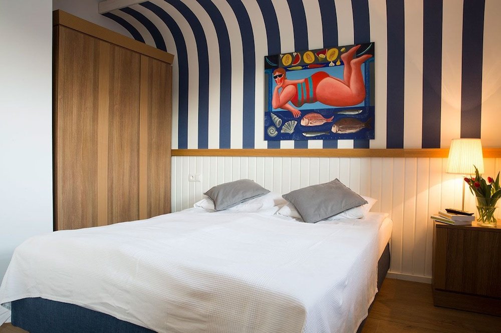 Фото Villa Mistral