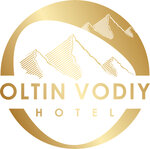 Logotip