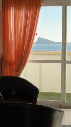 Фото BENIBEACH Apartment Tower