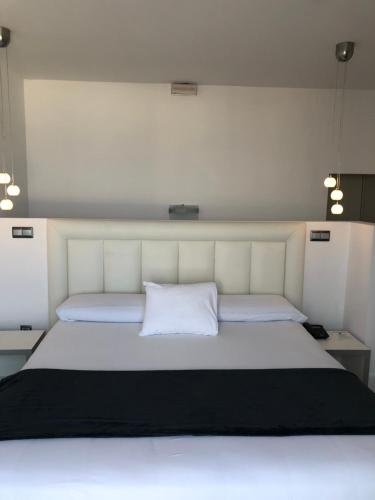 Фото Hotel Natursun