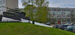 Radionavcom (Nizhniy Novgorod, Svobody Street, 63), radio-frequency engineering
