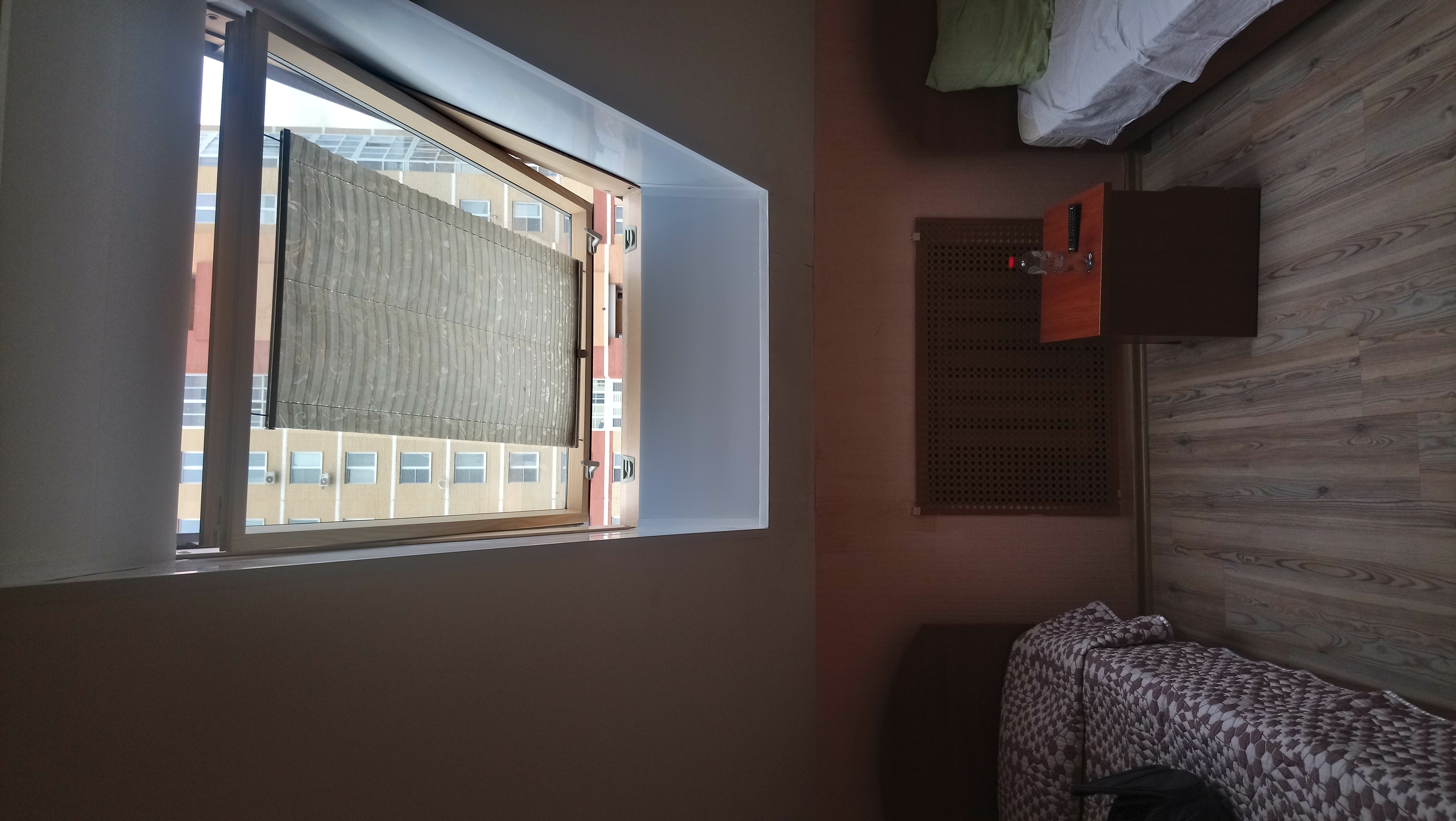 Фото Знаменская слобода