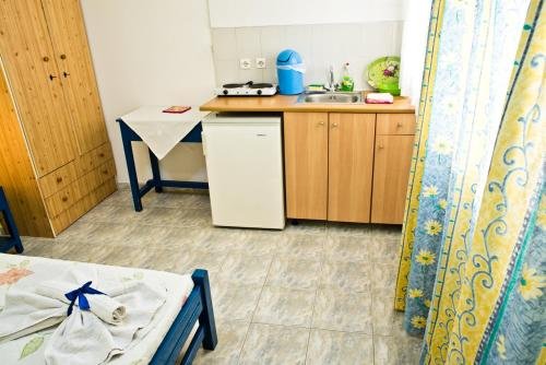 Фото Maria Mill Studios