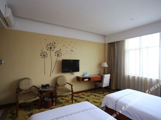Фото Harmony Business Hotel