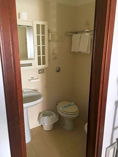 Фото Hotel Malibran