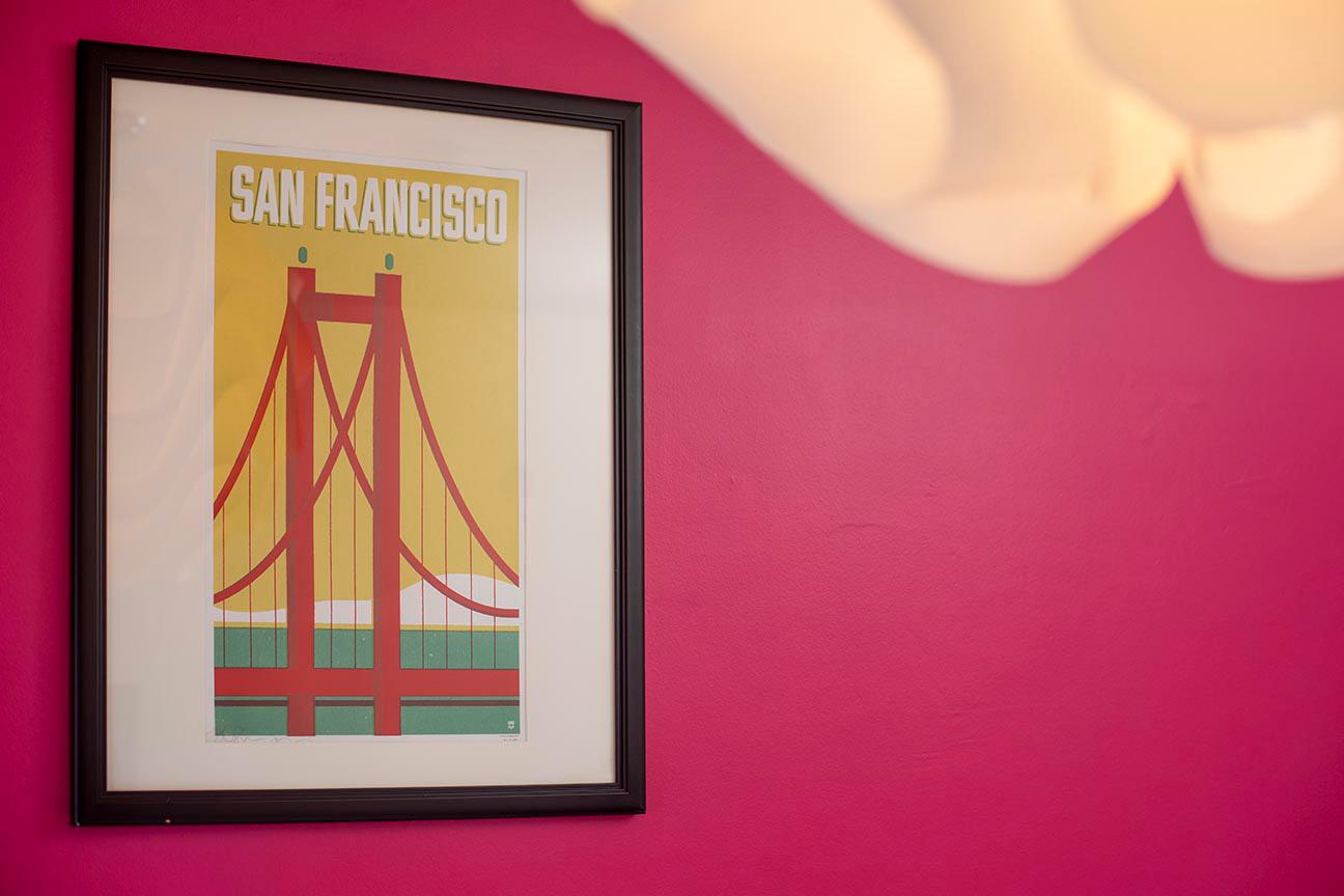 Фото Edwardian Hotel