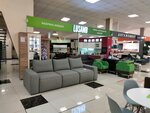 Lusamb (Vladivostok, Tolstogo Street, 41В), upholstered furniture