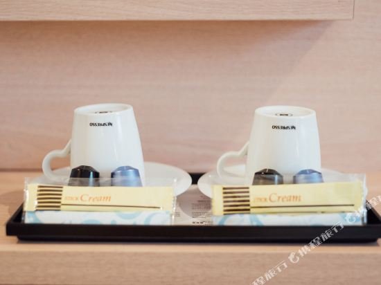 Фото WeBase TAKAMATSU