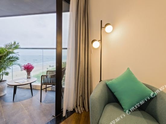 Фото The Code Hotel & SPA