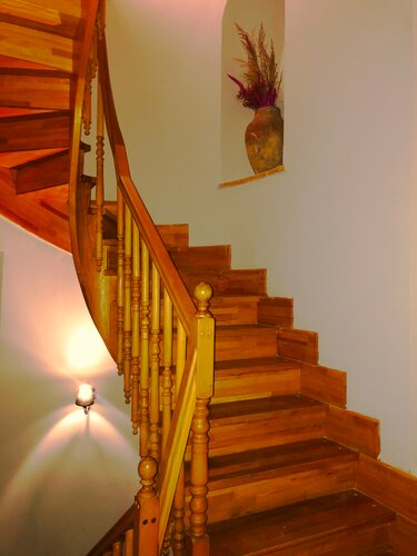 Хостел Али Паша Квартира в Стамбуле