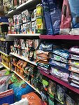 Зоомагазин (Chulkovo Village, 2), pet shop