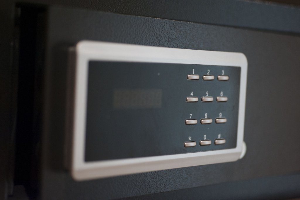 Фото Voco Podgorica