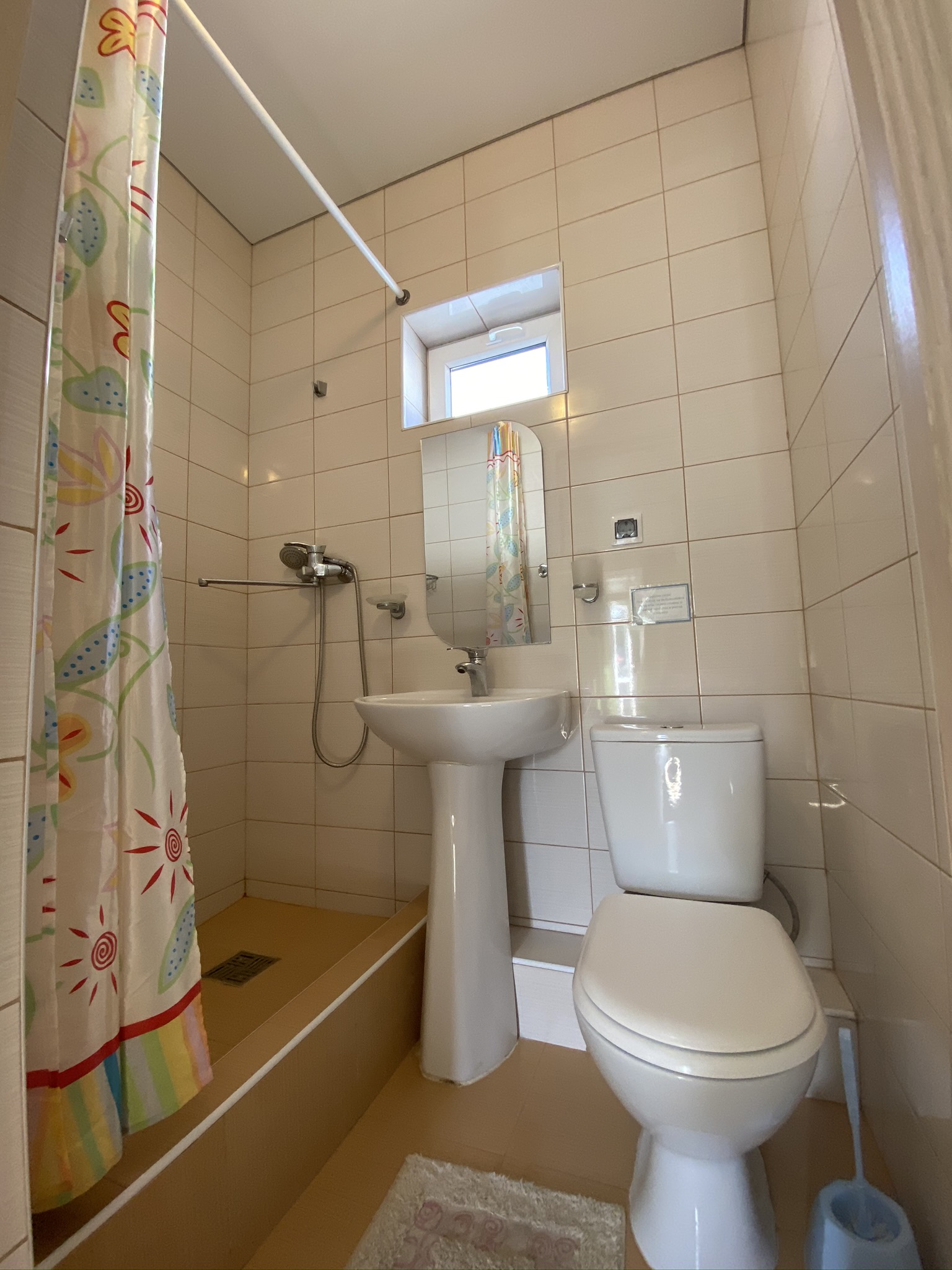 Фото Джулия