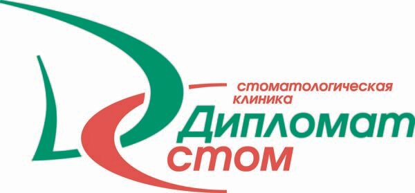 ДипломатСтом