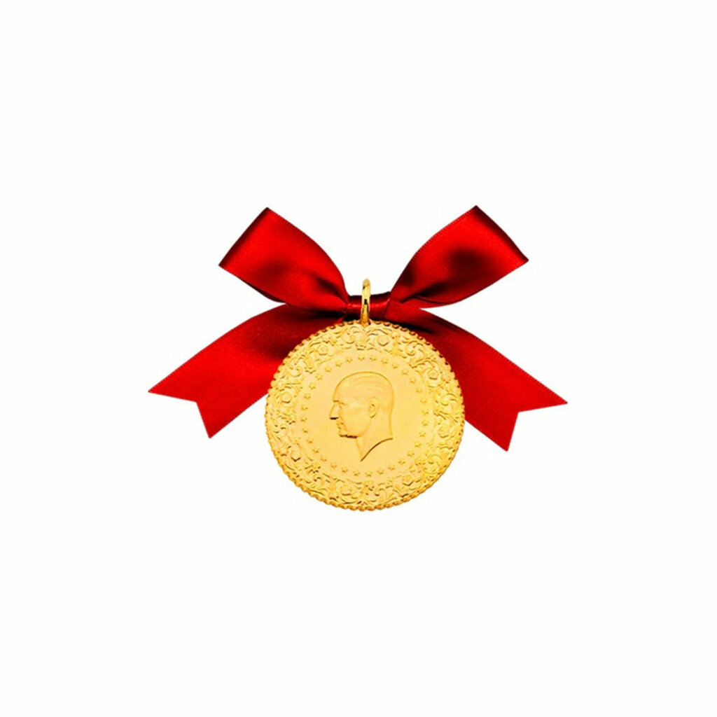 Ikinciel Altin Istanbul Kuyumcular Yenibosna Merkez Mah Ladin Sok No 4m Bahcelievler Istanbul Turkiye Yandex Haritalar