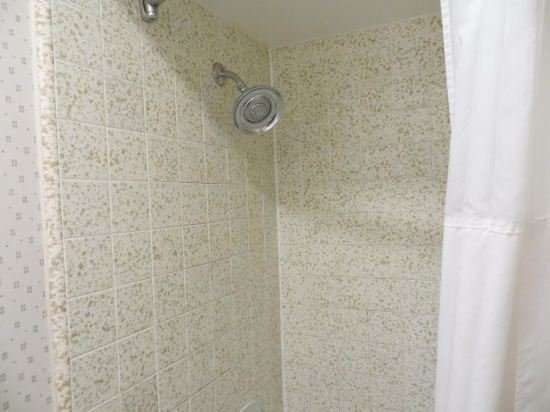 Фото Vagabond Inn Glendale