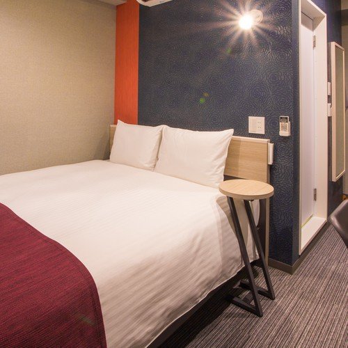 Фото Kuretake Inn Nagoya Hisaya Odori