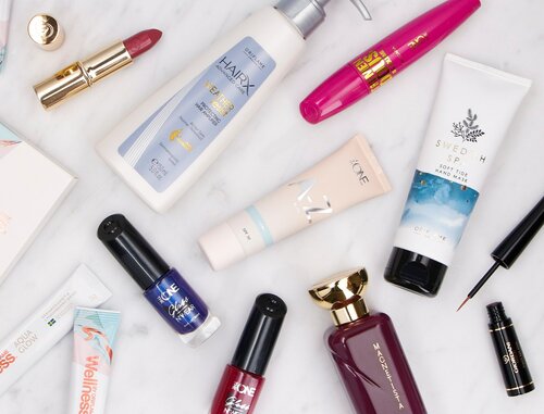 Yuqori sifatli erotik jinsiy aloqa filmlarini tomosha qiling