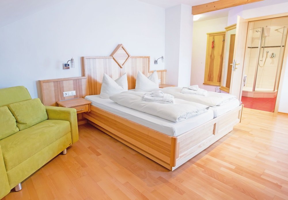 Фото Hotel Schaider