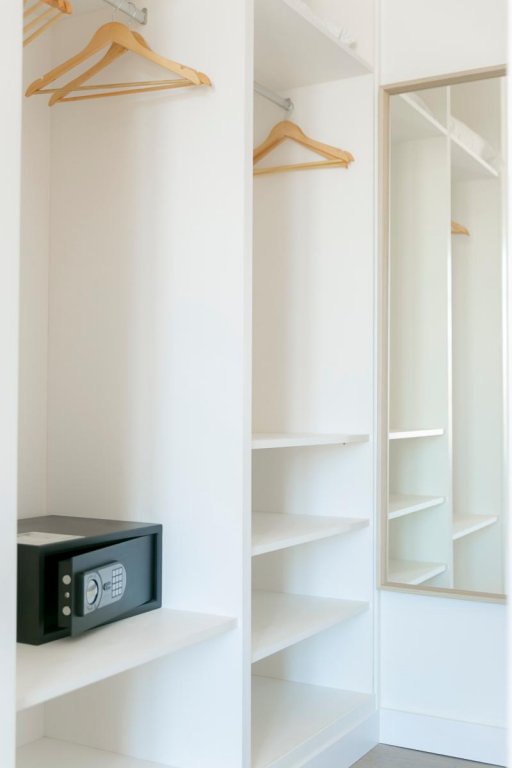 Фото Hotel Boutique Teatro Romano