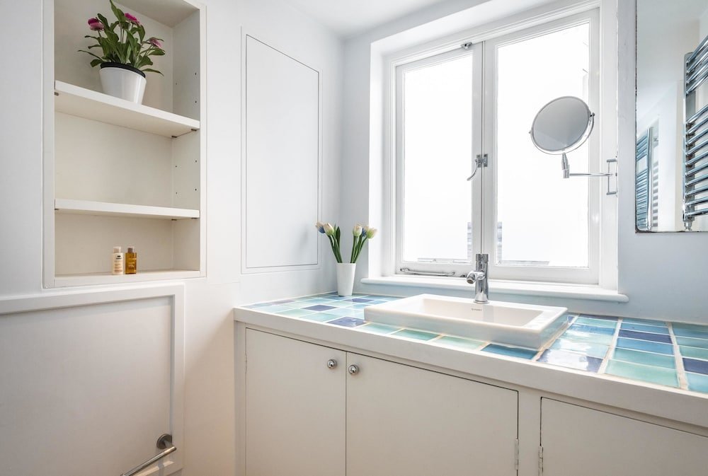 Фото The Stunning Kenway Road House - Aje