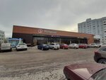 Воблаbeer (Shinnikov Avenue, 58) ، متجر بيع البيرة