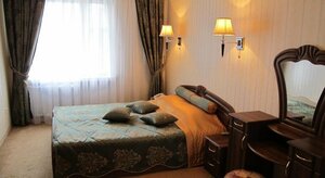Otel Turist (Рівне, Київська вулиця, 36), hotel
