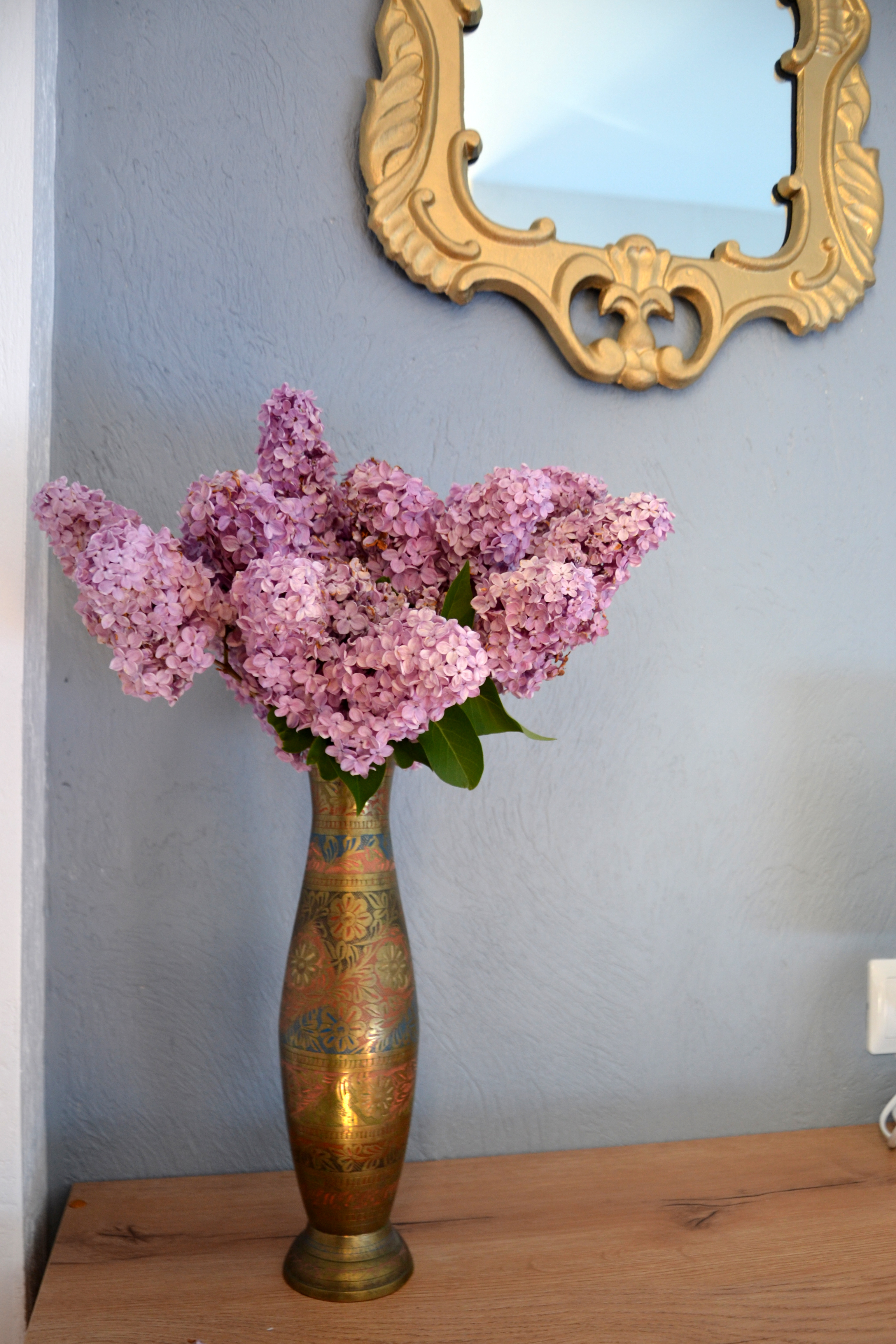 Фото Хорошо