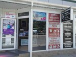 Clinic Mobile (улица Горького, 15А), phone repair