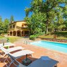 Villa Casa al Sole Large Private Pool Wifi - 3078