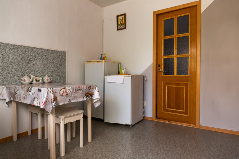 Фото У Виктора