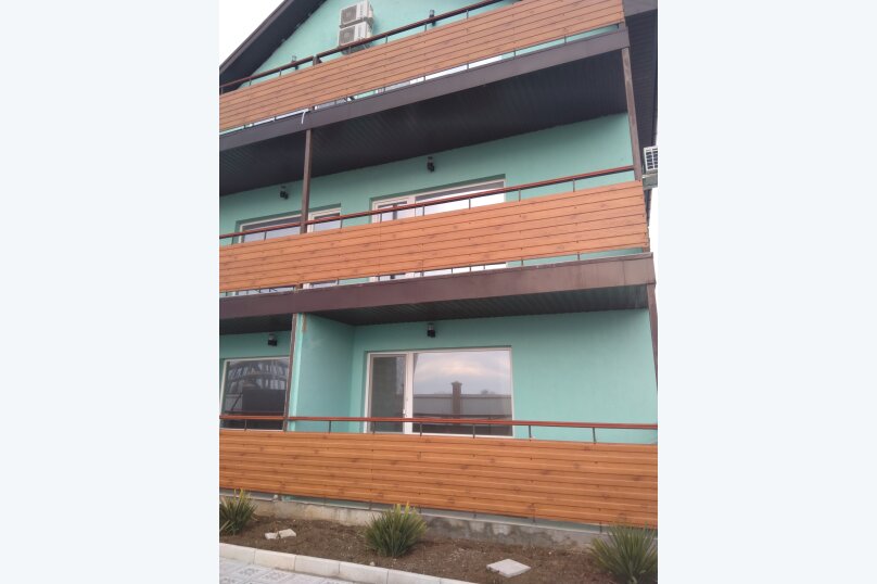 Фото Натали