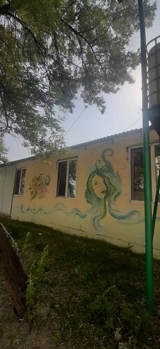 Украин порно жұлдыздары