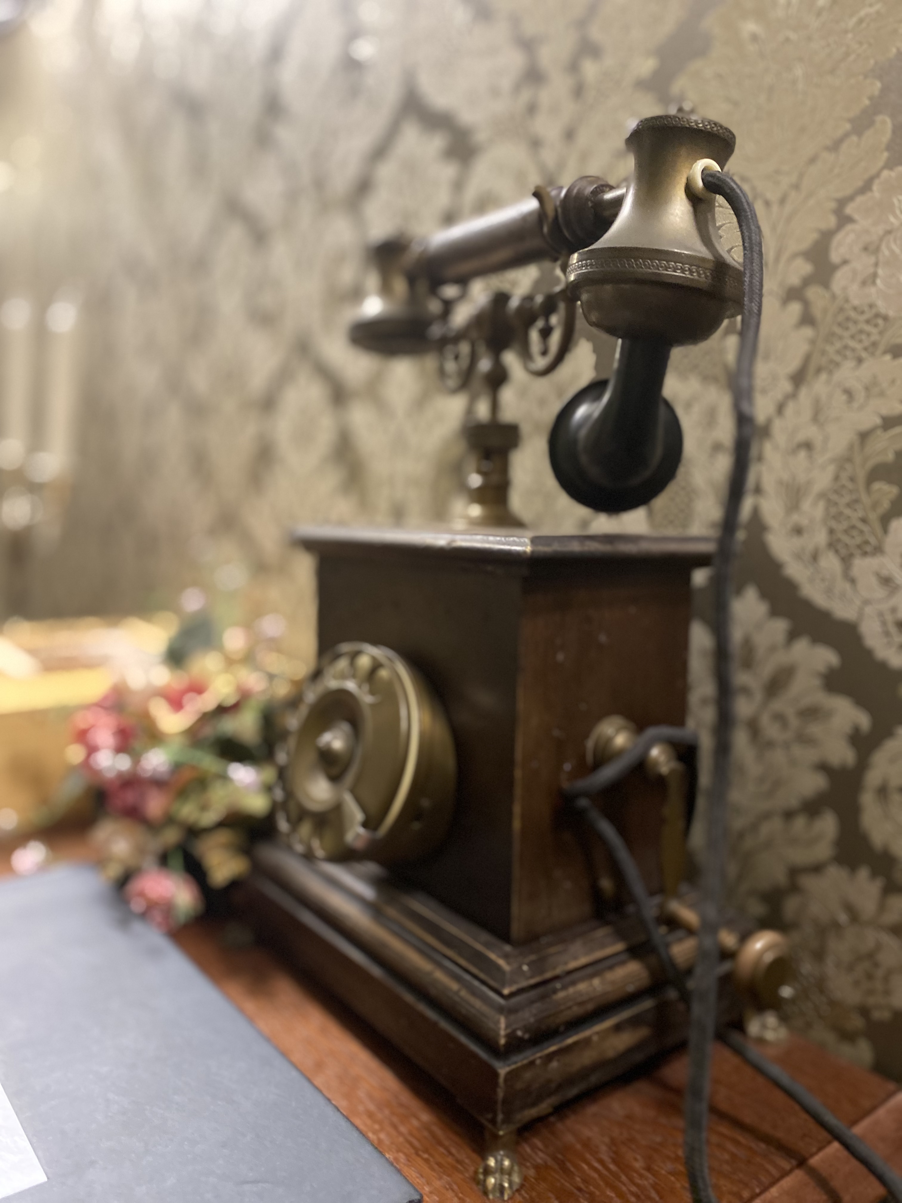 Фото Бутик Отель 1881