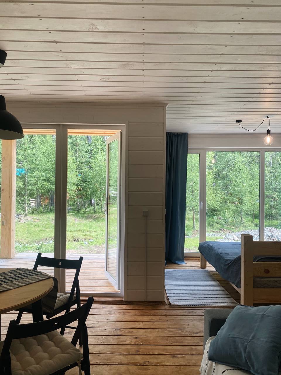 Фото Высота