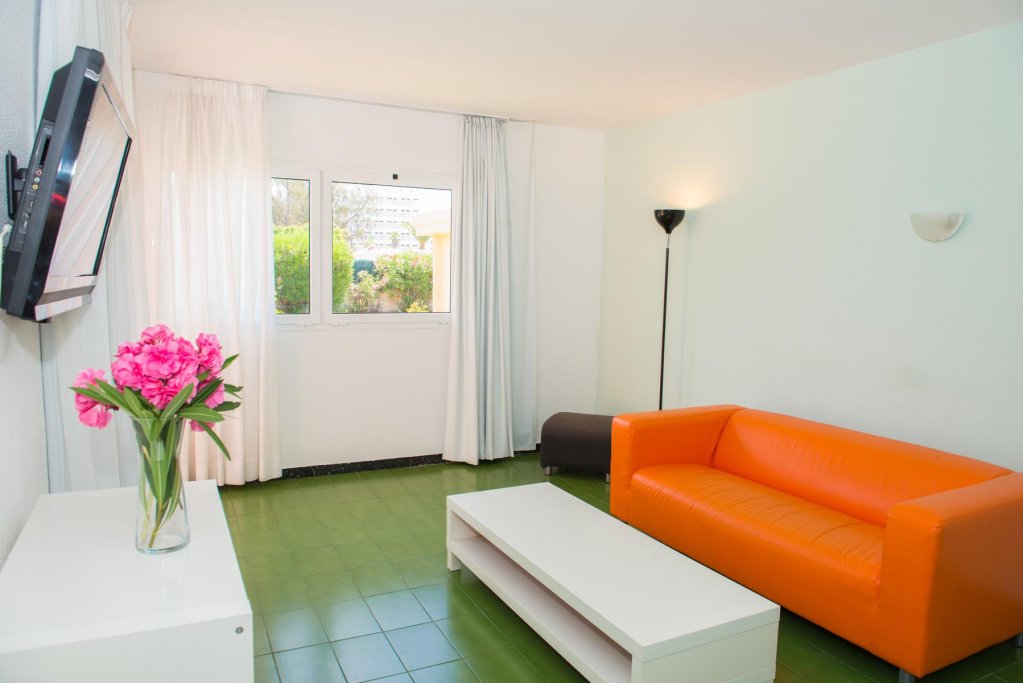 Фото Sunny Village