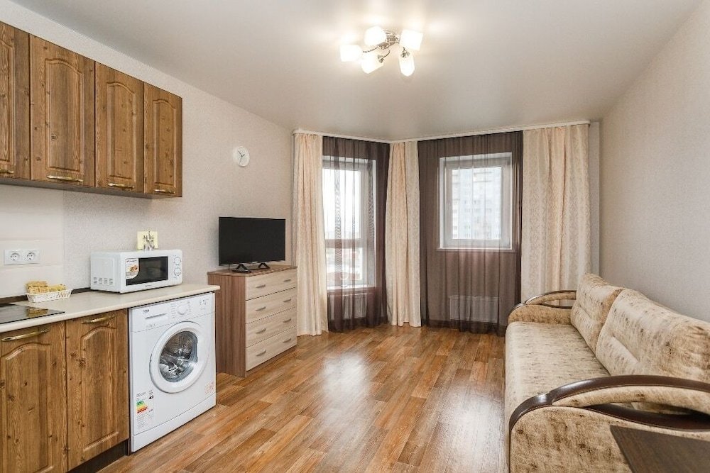 Фото Этажидейли