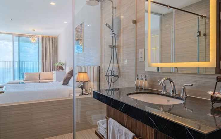 Фото Homie Panorama Nha Trang