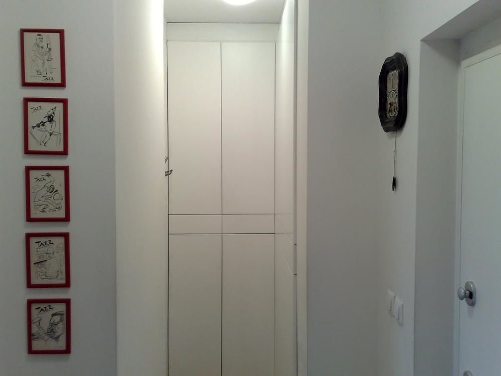 Фото Mojca's home