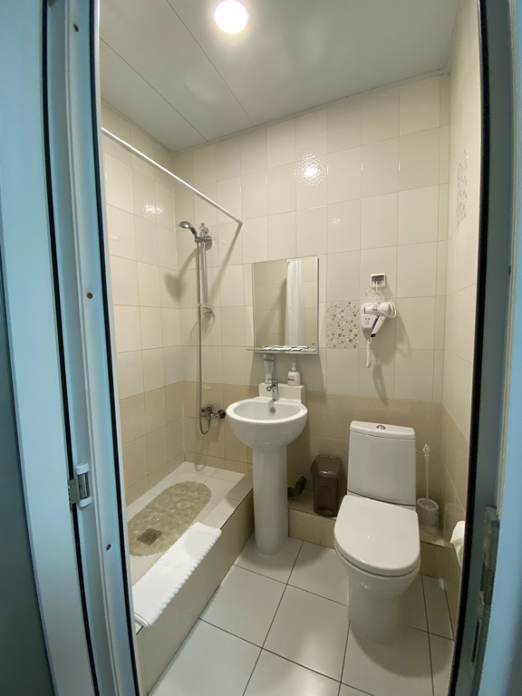 Фото Анжелика