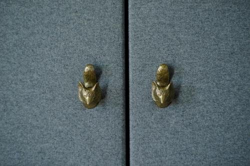 Фото Das Tegernsee