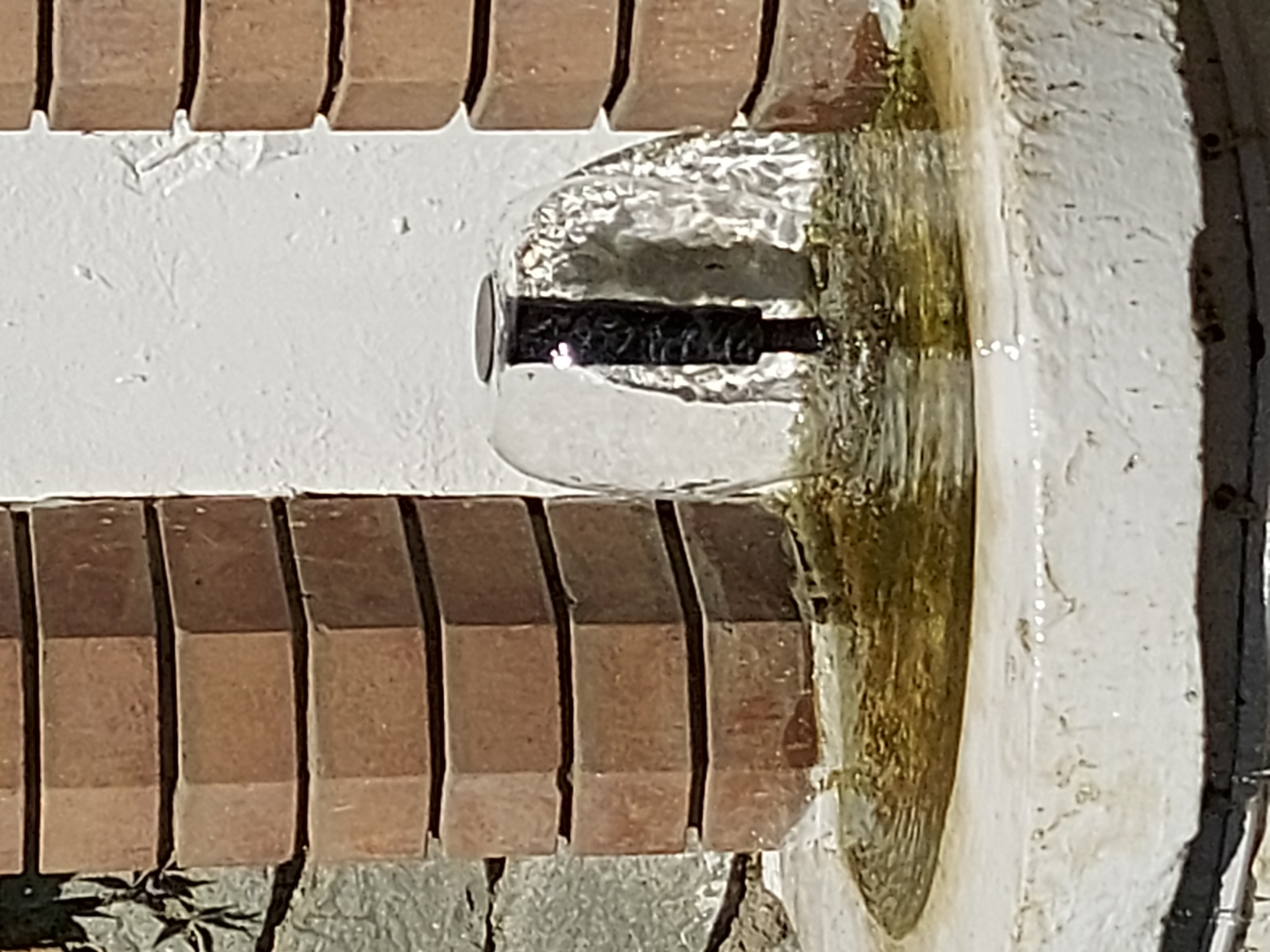 Фото Корона