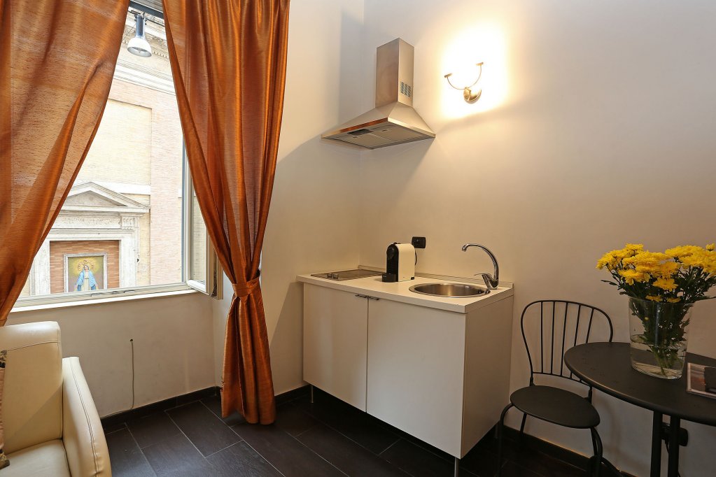 Фото House Monti 1875